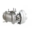 ALANKO 900564 - Turbocompresseur, suralimentation