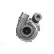 Turbocompresseur, suralimentation ALANKO [900566]