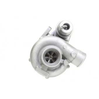 Turbocompresseur, suralimentation ALANKO OEM 6110960099