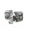 ALANKO 900568 - Turbocompresseur, suralimentation