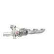 ALANKO 900582 - Turbocompresseur, suralimentation