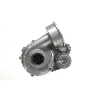 Turbocompresseur, suralimentation ALANKO OEM A640090138080