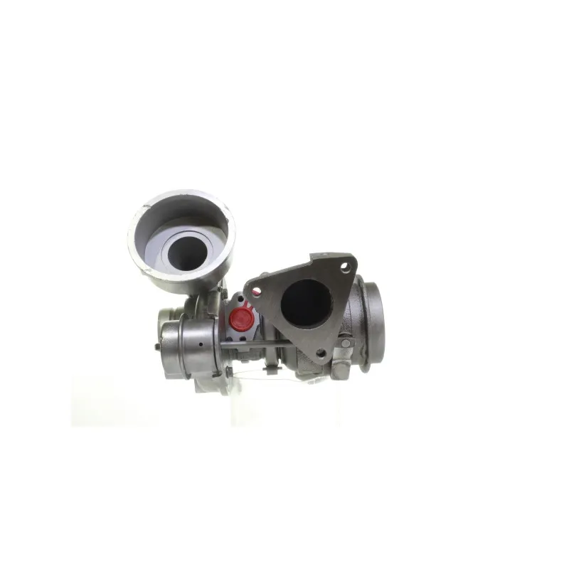 Turbocompresseur, suralimentation ALANKO 900583 - Visuel 1