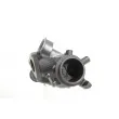 ALANKO 900583 - Turbocompresseur, suralimentation