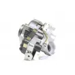 ALANKO 900586 - Turbocompresseur, suralimentation