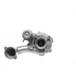 Turbocompresseur, suralimentation ALANKO [900593]