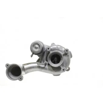 Turbocompresseur, suralimentation ALANKO OEM 7701471112