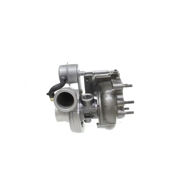 Turbocompresseur, suralimentation ALANKO 900598 - Visuel 1