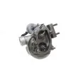 ALANKO 900598 - Turbocompresseur, suralimentation