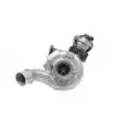 ALANKO 900602 - Turbocompresseur, suralimentation