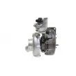 ALANKO 900602 - Turbocompresseur, suralimentation