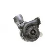 ALANKO 900602 - Turbocompresseur, suralimentation