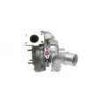 ALANKO 900602 - Turbocompresseur, suralimentation