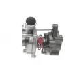 ALANKO 900624 - Turbocompresseur, suralimentation