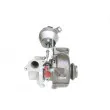ALANKO 900629 - Turbocompresseur, suralimentation