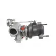 ALANKO 900634 - Turbocompresseur, suralimentation