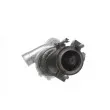 ALANKO 900634 - Turbocompresseur, suralimentation