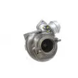 ALANKO 900643 - Turbocompresseur, suralimentation