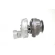 ALANKO 900644 - Turbocompresseur, suralimentation