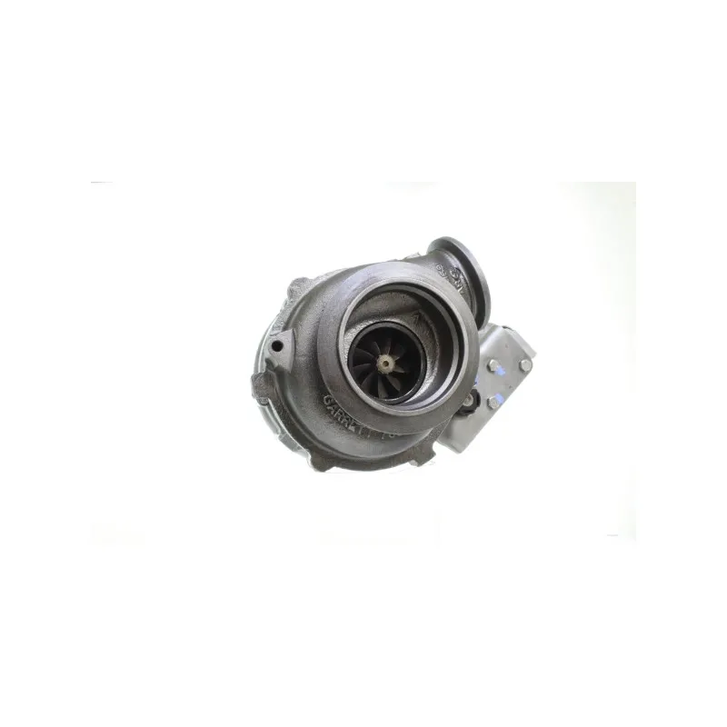Turbocompresseur, suralimentation ALANKO 900644 - Visuel 2