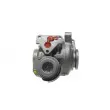 ALANKO 900681 - Turbocompresseur, suralimentation