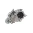 ALANKO 900716 - Turbocompresseur, suralimentation