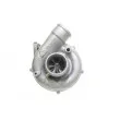 Turbocompresseur, suralimentation ALANKO [900725]