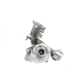 Turbocompresseur, suralimentation ALANKO OEM 03G253014MX