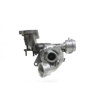 Turbocompresseur, suralimentation ALANKO OEM 03G253014TX