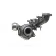 ALANKO 900741 - Turbocompresseur, suralimentation