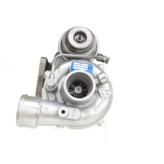 Turbocompresseur, suralimentation ALANKO OEM 068145704CX