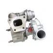 ALANKO 900770 - Turbocompresseur, suralimentation
