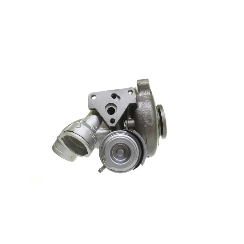 Turbocompresseur, suralimentation ALANKO 900780 - Visuel 1