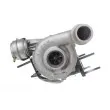 Turbocompresseur, suralimentation ALANKO [900782]