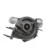 ALANKO 900782 - Turbocompresseur, suralimentation