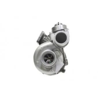 Turbocompresseur, suralimentation ALANKO 900785