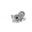 ALANKO 900788 - Turbocompresseur, suralimentation