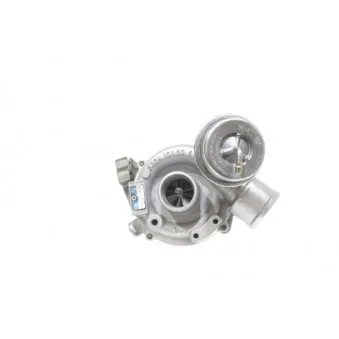 Turbocompresseur, suralimentation ALANKO OEM 078145701SX