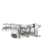 ALANKO 900788 - Turbocompresseur, suralimentation