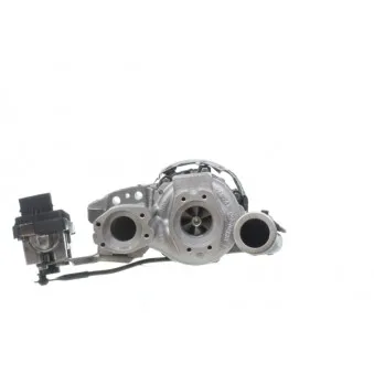 Turbocompresseur, suralimentation ALANKO OEM 07Z145873D