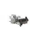ALANKO 900789 - Turbocompresseur, suralimentation