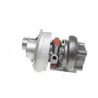 ALANKO 900797 - Turbocompresseur, suralimentation