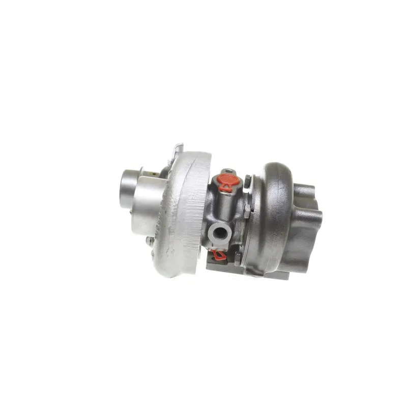 Turbocompresseur, suralimentation ALANKO 900797 - Visuel 1