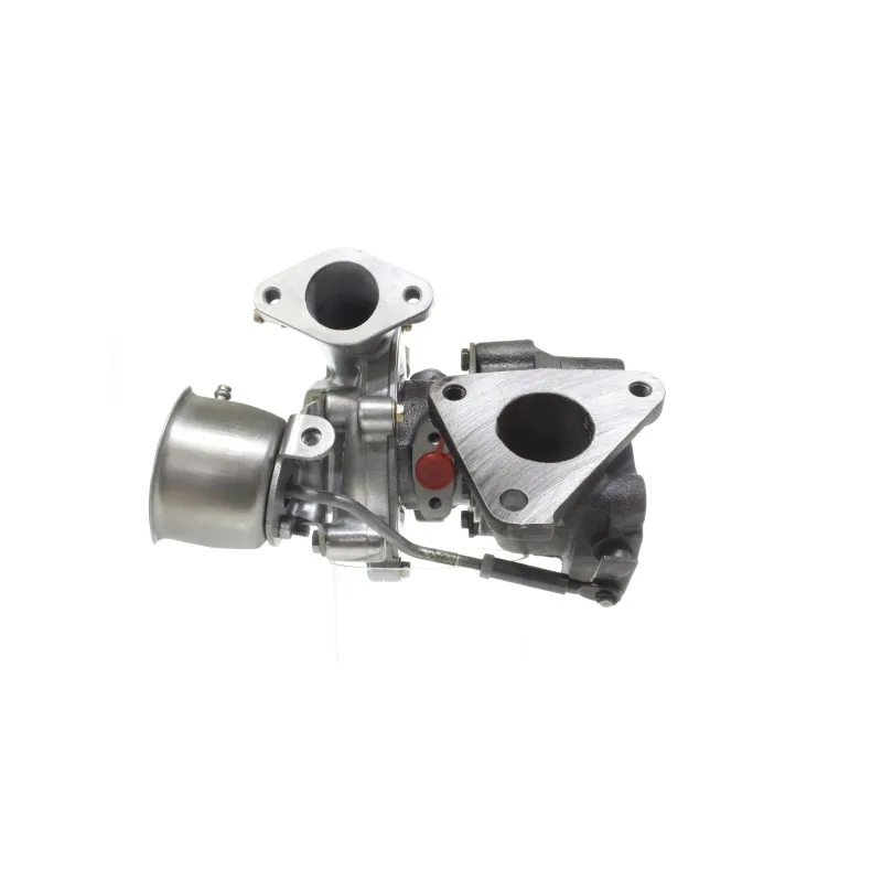 Turbocompresseur, suralimentation ALANKO 900798 - Visuel 1