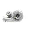 Turbocompresseur, suralimentation ALANKO [900801]