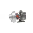 ALANKO 900801 - Turbocompresseur, suralimentation