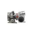 ALANKO 900801 - Turbocompresseur, suralimentation