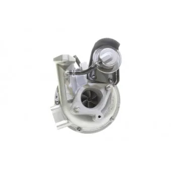 ALANKO 900802 - Turbocompresseur, suralimentation