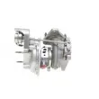ALANKO 900802 - Turbocompresseur, suralimentation