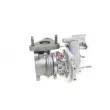 ALANKO 900802 - Turbocompresseur, suralimentation